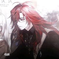 suiili_a