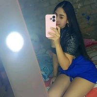 lorenfernandez333