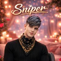 snipero77