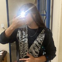 eaepaiffer_