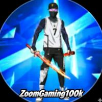 freefire_wala3