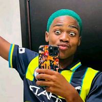 mfundo.vilakazi.8