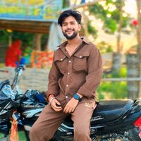 anand_zyadav92