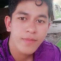 original sound - user5539283688843