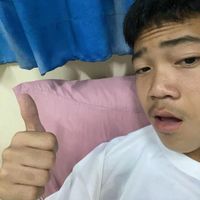เสียงต้นฉบับ - P🥲