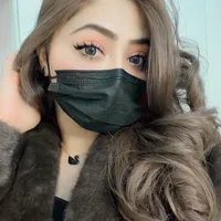 original sound - __faiqa_