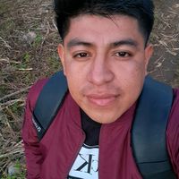 .sergio.502