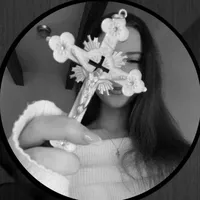 original sound - quartz2562