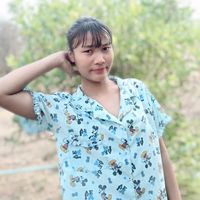 မူရင်းအသံ - 🥴Daw pyae😡