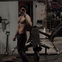 hussnain4485