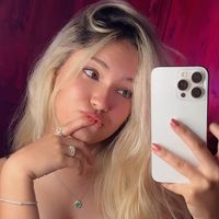 ferreira.joicee