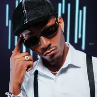 original sound - monstrinho_truca_cantor