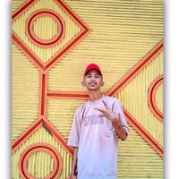 nayem3831