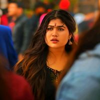 _songeeta02