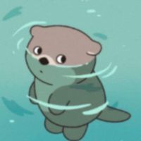 เสียงต้นฉบับ - harujann