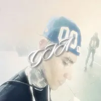 original sound - br0wnverse