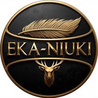 autenticos_wixarika.3313