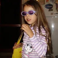 original sound - dayaa_sanchezz_