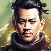 ajibgtr81