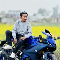 sandip_jung_xettri_07