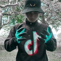 sontinhvideo