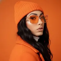 original sound - dakota_lins