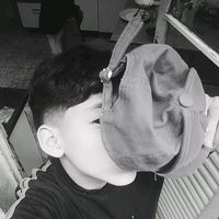 calizaya_1200