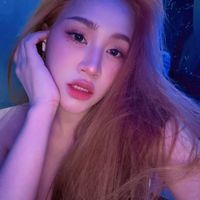 xiao.zhuzhu6