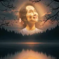 original sound - user353075493