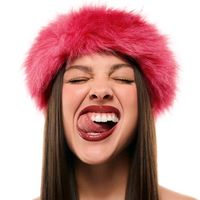 rihanna x only girl version super bowl