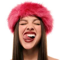 giveon x if i aint got you