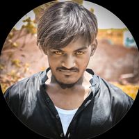 ab_aftab_07