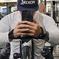 오리지널 사운드 - 고운