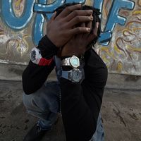 toosexyscott680