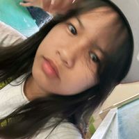 original sound - micahbuhayan