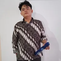 original sound - 4gzxchiban7cel