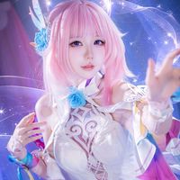 nhạc nền - Miew Cosplay
