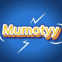 mumotyy