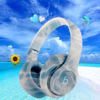 オリジナル楽曲 - NO MUSIC NO LIFE 🎧🐬