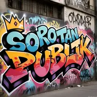 original sound - naja.sputatrix4