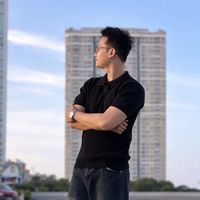 nhạc nền - Jun Kiều Fitness