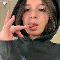 mirnahadad1