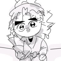 ka2y0__v