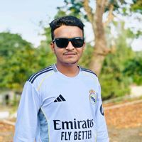 shawonkhan6905
