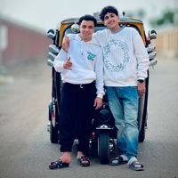 elmodi2