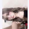 mik_u0211