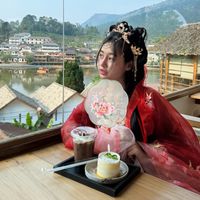andaanchalee