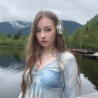 waiviler