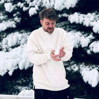 original sound - Thebeniamin_.1