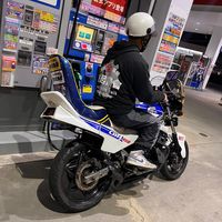4545shimo